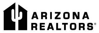 Arizona Realtors